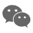 微信