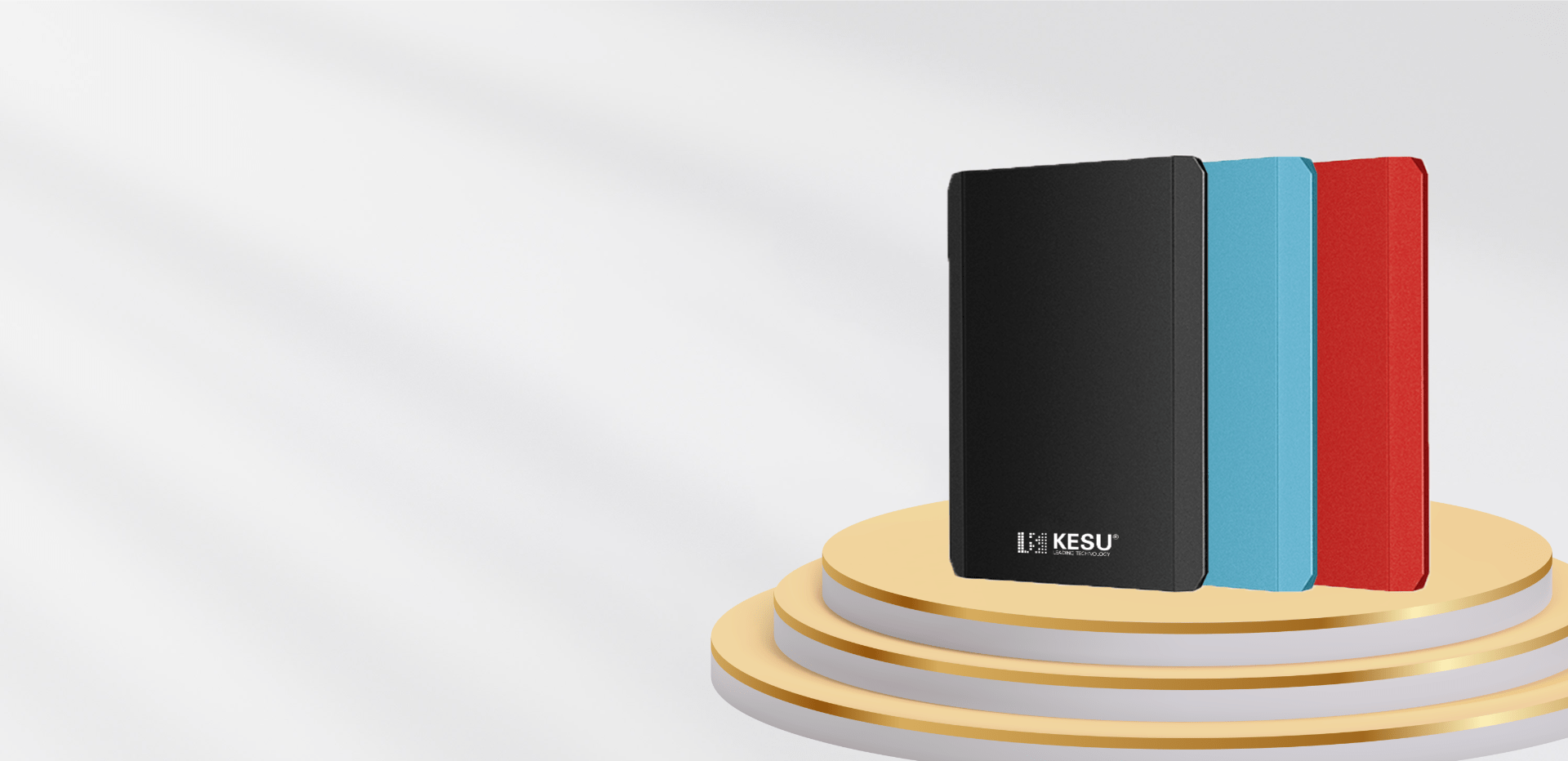 3.0高速传输<br>防滑抗震